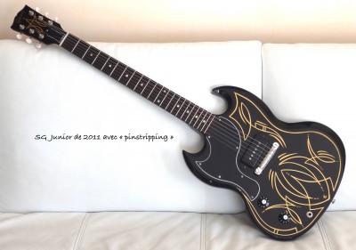 SGJ1.JPG