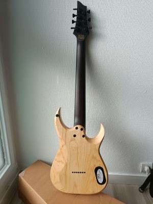 IMG20250424091156.jpg
