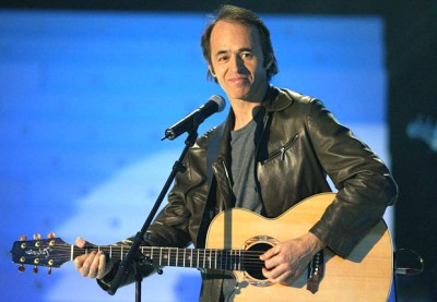 Jean-Jacques Goldman-1228554379.jpg