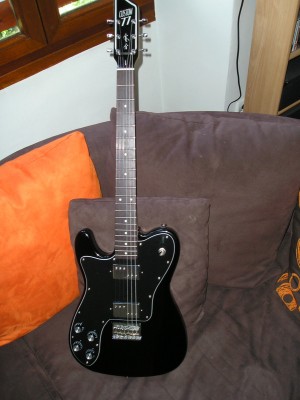 p1010003et.jpg