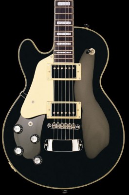 hagstrom-super-swede-gaucher-115098.jpg
