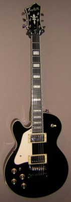 HagstromSuperSwedeBLK.JPG