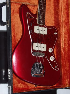 66carjazz3001.jpg