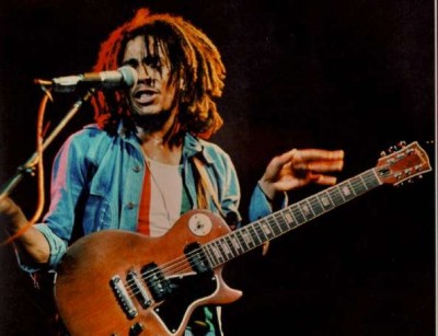 Bob Marley 1974.jpg