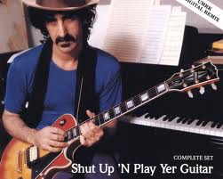 Zappa -.jpg