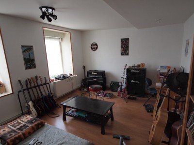 Guitare 2.jpg
