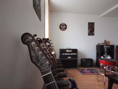 Guitare 4.jpg