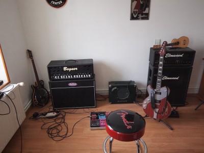 Guitare 8.jpg