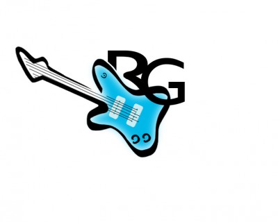RGguitare + logo.jpg