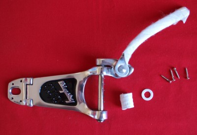 PA270933.JPG