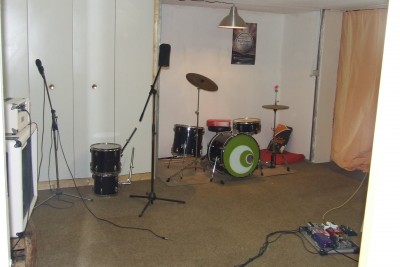 DSCF9069.JPG