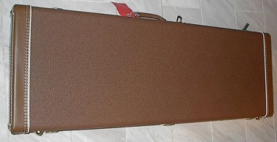 brown tolex.jpg