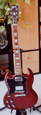 Gibson SG Gaucher.jpg