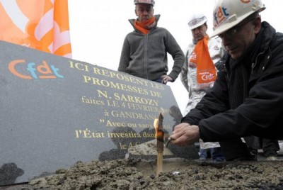 cfdt_gandrange-575x385.jpg