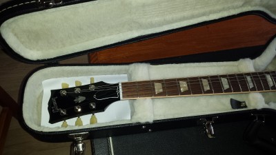 20140719_095356.jpg
